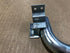 Used Suburban Large Burner Assembly - 520565 - Young Farts RV Parts