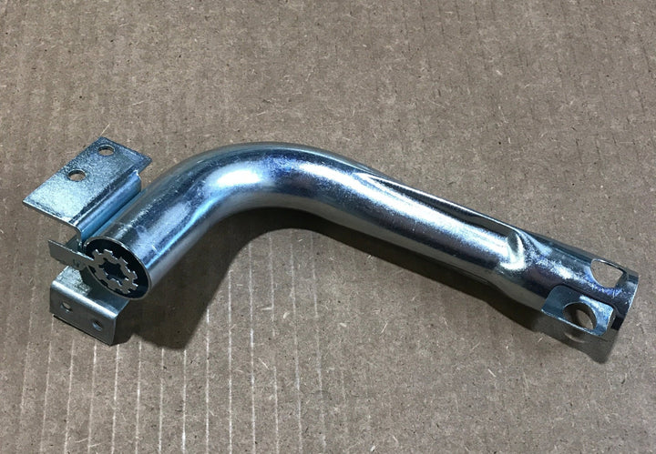 Used Suburban Large Burner Assembly - 520565 - Young Farts RV Parts