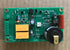 USED Suburban Mfg (Fenwal) Ignition Control Circuit Board 520814MC - Young Farts RV Parts