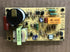 USED Suburban Mfg Ignition Control Circuit Board 520814 - Young Farts RV Parts