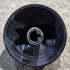 Used Suburban Oven Control Knob - 140257 - Young Farts RV Parts