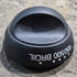 Used Suburban Oven Control Knob - 140257 - Young Farts RV Parts