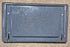 Used Suburban Oven Door, 20 7/8" W x 12 1/4" H - 31146BK - Young Farts RV Parts