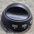 Used Suburban Oven Thermostat Control Knob - 140241 - Young Farts RV Parts