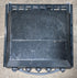 Used Suburban Range Stove 3 Burner - SRNA3SBBE - Young Farts RV Parts