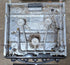 Used Suburban Range Stove 3 Burner - SRNA3SBBE - Young Farts RV Parts