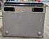 Used Suburban Range Stove 3 Burner - SRNA3SBBE - Young Farts RV Parts