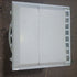 Used Suburban Range Stove 3 Burner - SRNA3SWWE - Young Farts RV Parts