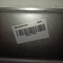Used Suburban Range Stove 3 Burner - SRNA3SWWE - Young Farts RV Parts