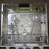 Used Suburban Range Stove 3 Burner - SRNA3SWWE - Young Farts RV Parts