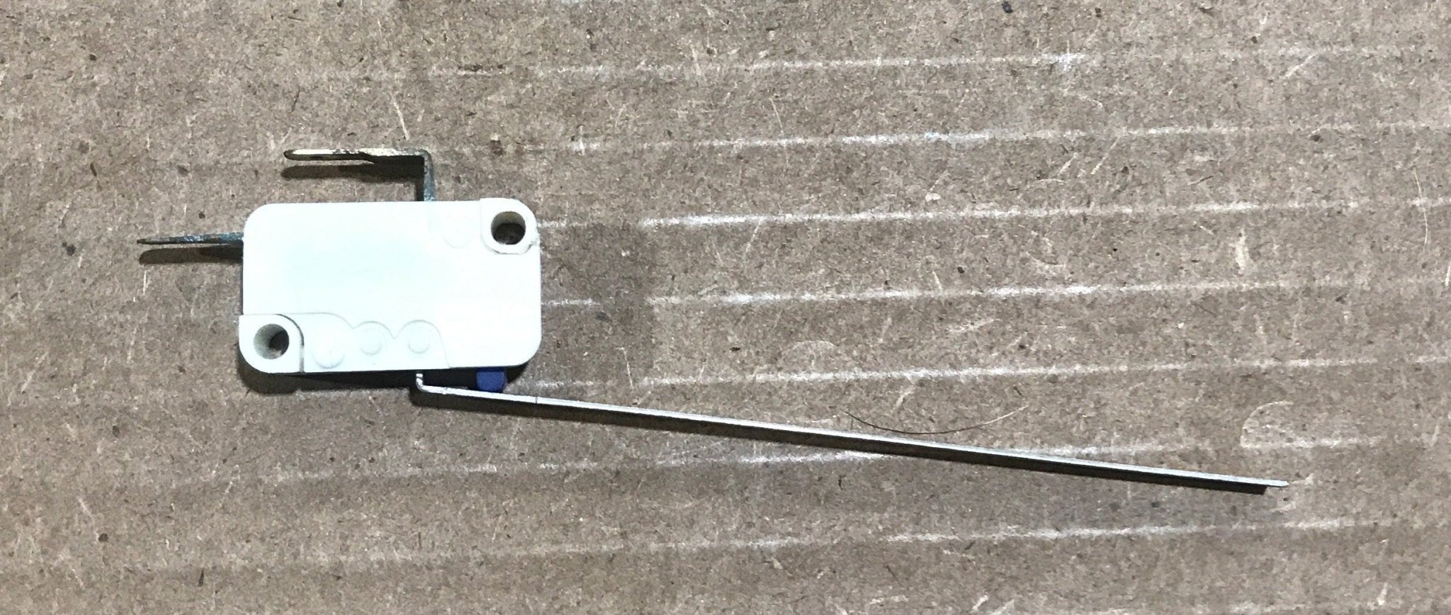 USED Suburban Sail Switch 232261 - Young Farts RV Parts