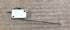 Used Suburban Sail Switch - 232261 - Young Farts RV Parts