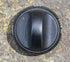 Used Suburban Top Burner Control Knob - 140240 - Young Farts RV Parts