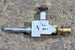 Used Suburban Top Burner Valve, Rear Left & Right - 161204 - Young Farts RV Parts