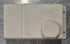 Used Suburban Water Heater Control Circuit Board Cover - Young Farts RV Parts