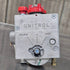 Used Suburban Water Heater Thermostat Gas Control - 160922 - Young Farts RV Parts