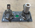 Used Suburban Water Heater Thermostat Switch - 232282 - Young Farts RV Parts