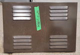 Used SYSTEM MONITORS 30 AMP Converter TNC300D