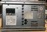 Used System Monitors 32 AMP Converter - TNC320D - Young Farts RV Parts