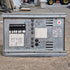 Used System Monitors Converter, 32 AMP - TNC320D - Young Farts RV Parts
