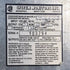 Used System Monitors Converter, 40 AMP - TNC400D - Young Farts RV Parts
