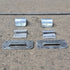 Used Table Wall Mount Kit - Young Farts RV Parts
