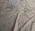Used Teddy Bear Bunk Mattress 74" x 52" x 4" D - with diagonal cut corner - Young Farts RV Parts