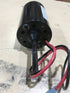 Used TELCO 231208 Suburban Furnace Heater Motor - Young Farts RV Parts