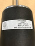 Used TELCO 232650 Suburban Furnace Heater Motor 12VDC - Young Farts RV Parts