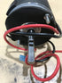 Used TELCO 232650 Suburban Furnace Heater Motor 12VDC - Young Farts RV Parts