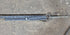 Used Telescopic Stabilizer Jack 79 3/4" - Young Farts RV Parts