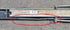 Used Telescopic Stabilizer Jack Wide Channel - Young Farts RV Parts