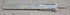 Used Telescopic Stabilizer Jack Wide Channel - Young Farts RV Parts