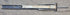 Used Telescopic Stabilizer Jack Wide Channel - Young Farts RV Parts