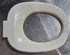 Used Thetford AM IV Toilet Seat Replacement - No Cover* 36788 - Young Farts RV Parts