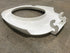 Used Thetford AM IV Toilet Seat Replacement - Seat only, No Cover - Young Farts RV Parts