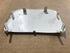 Used Thetford Toilet Side Access Cover - 33189 - Young Farts RV Parts