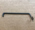 Used Thetford Toilet Water Value Link - 33315 - Young Farts RV Parts