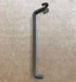 Used Thetford Toilet Water Value Link - 33315 - Young Farts RV Parts
