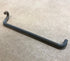 Used Thetford Toilet Water Value Link - 33315 - Young Farts RV Parts