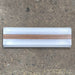 Used Thin-Lite Dual Fluorescent Light Fixture 116 - Young Farts RV Parts