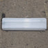 Used Thin-Lite Dual Fluorescent Light Fixture - Young Farts RV Parts