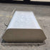 Used Thin-Lite Dual Fluorescent Light Fixture - Model 130CI - Young Farts RV Parts