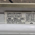 Used Thin-Lite Dual Fluorescent Light Fixture - Model 130CI - Young Farts RV Parts