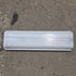 Used Thin-Lite Dual Fluorescent Light Fixture - Model 134 - Young Farts RV Parts