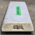 Used Thin-Lite Dual Fluorescent Light Fixture - Model 612 - Young Farts RV Parts