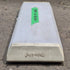Used Thin-Lite Dual Fluorescent Light Fixture - Model 612 - Young Farts RV Parts
