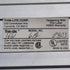 Used Thin-Lite Dual Fluorescent Light Fixture - Model 612 - Young Farts RV Parts