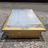 Used Thin-Lite Dual Fluorescent Light Fixture - Model 712 - Young Farts RV Parts