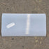 Used Thin-Lite Dual Fluorescent Light Fixture Replacement Lens for Model 330-12 - Young Farts RV Parts
